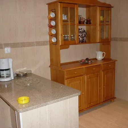 A Casa Do Teddy Country house *