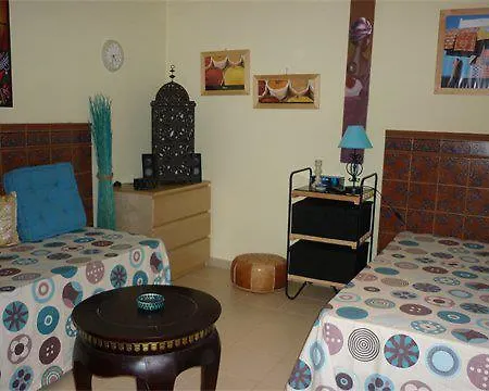 Country house A Casa Do Teddy