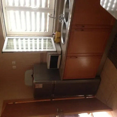 A Casa Do Teddy Cernache do Bonjardim